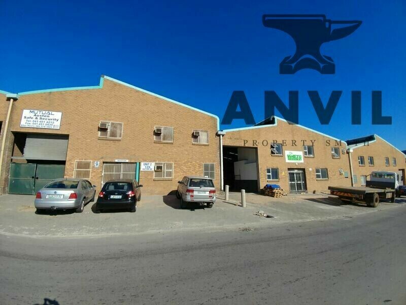 126 Sutton Rd - Unit 7 property image 18