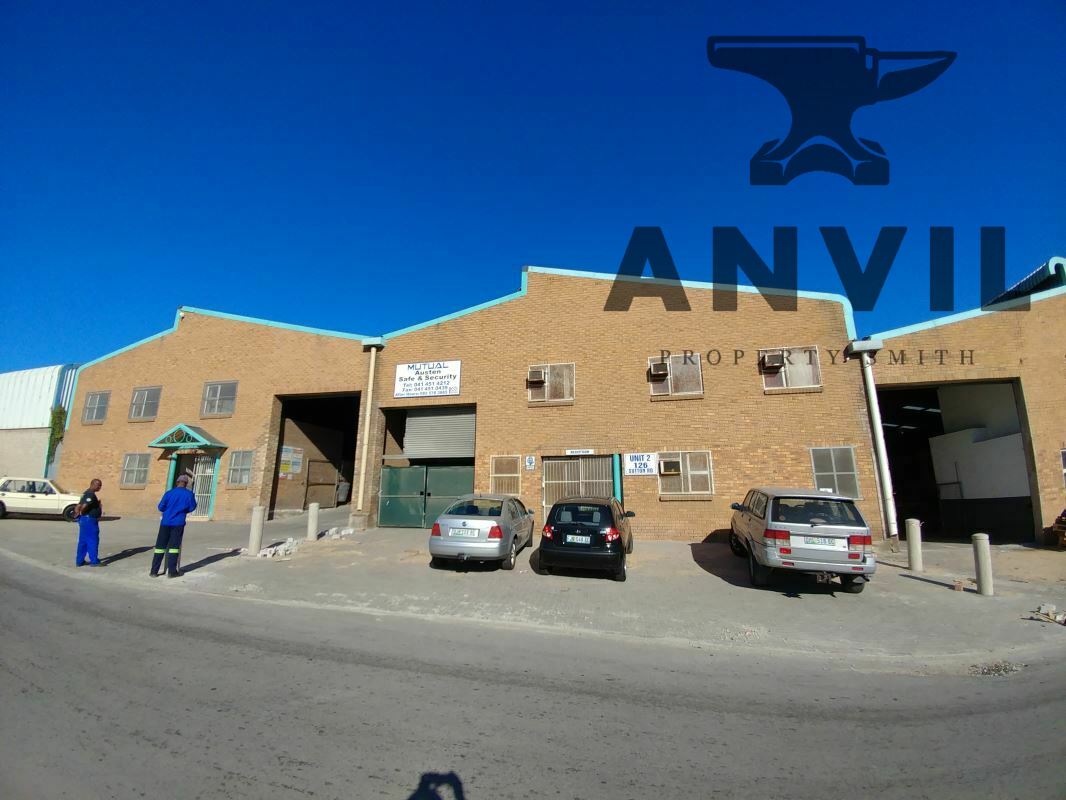 126 Sutton Rd Sidwell Anvil Property Smith