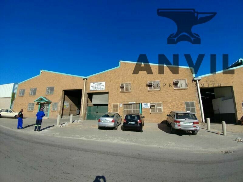 126 Sutton Rd - Unit 7 property image 19