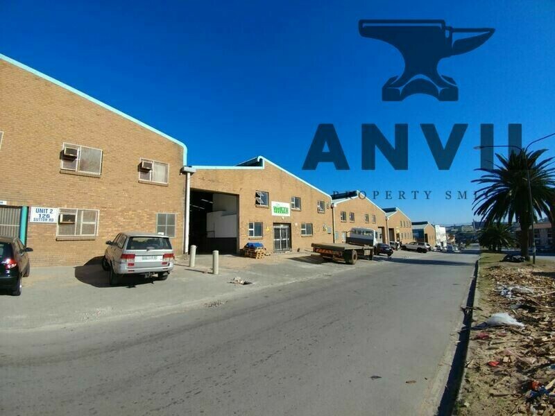 126 Sutton Rd - Unit 7 property image 16