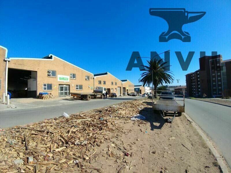 126 Sutton Rd - Unit 7 property image 20