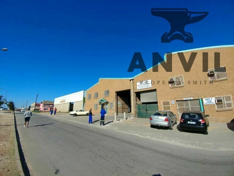 126 Sutton Rd - Unit 7 property image 21