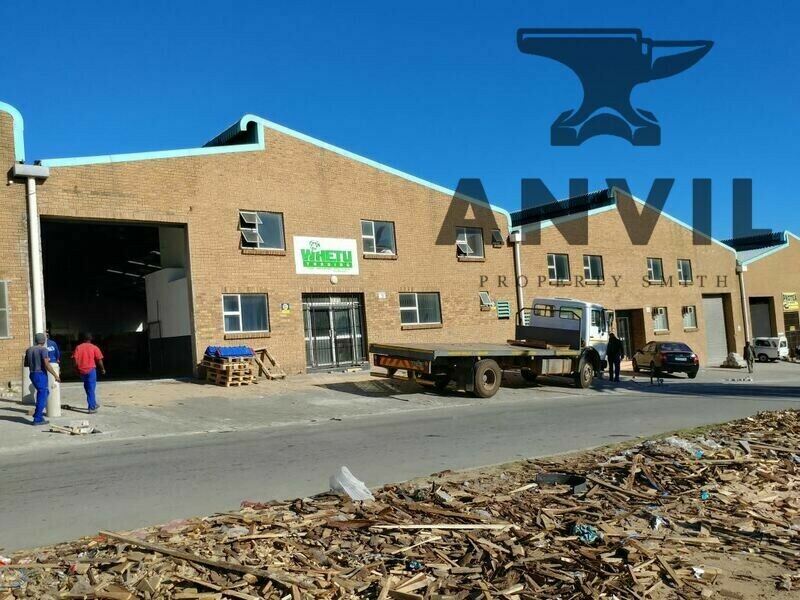 126 Sutton Rd - Unit 7 property image 22