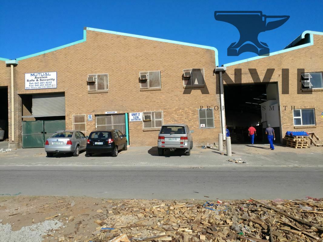 126 Sutton Rd Sidwell Anvil Property Smith