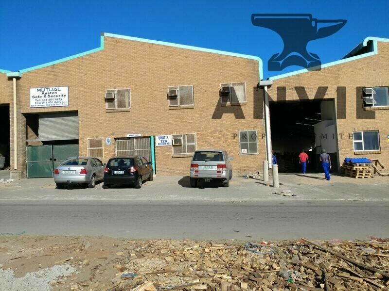 126 Sutton Rd - Unit 7 property image 23