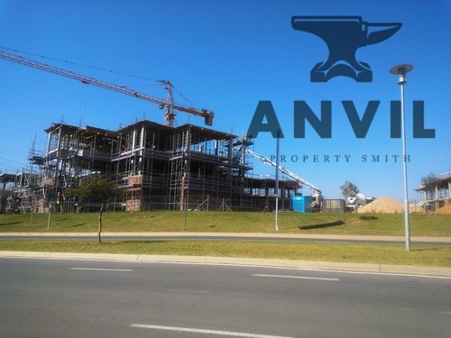 Landmark Office Park, Midrand - Landmark Office Park - Building 7 property image 4