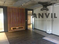 The Albion, Rondebosch, Cape Town - 1st Floor property image 3