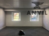 The Albion, Rondebosch, Cape Town - 1st Floor property image 2