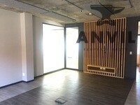 The Albion, Rondebosch, Cape Town - 1st Floor property image 5