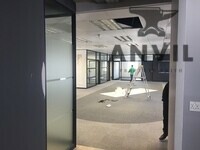 The Albion, Rondebosch, Cape Town - 1st Floor property image 7