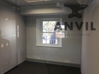 The Albion, Rondebosch, Cape Town - 1st Floor property image 8