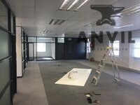 The Albion, Rondebosch, Cape Town - 1st Floor property image 1