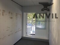 The Albion, Rondebosch, Cape Town - 1st Floor property image 9