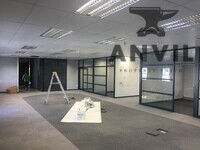 The Albion, Rondebosch, Cape Town - 1st Floor property image 10