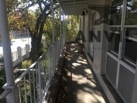 The Albion, Rondebosch, Cape Town - 1st Floor property image 12