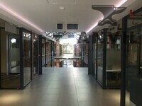 The Albion, Rondebosch, Cape Town - 1st Floor property image 13