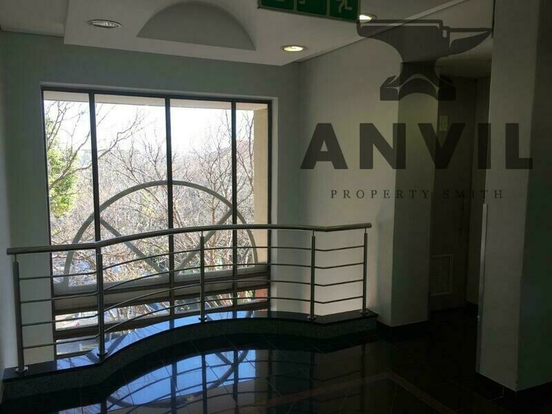 The Woodlands Office park, Building 11B - Building 11 B- FF  property image 2