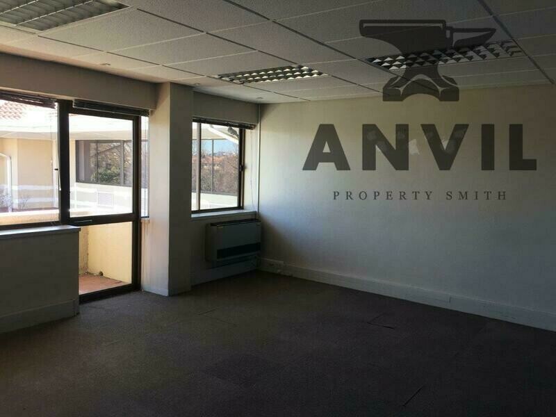 The Woodlands Office park, Building 11B - Building 11 B- FF  property image 5