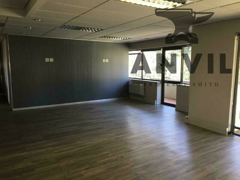 The Woodlands Office park, Building 11B - Building 11 B- FF  property image 6