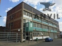 22 Stevens Road, Stafford, Johannesburg - Floor Unit To let - Stafford property image 1