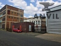 22 Stevens Road, Stafford, Johannesburg - Floor Unit To let - Stafford property image 3