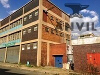 22 Stevens Road, Stafford, Johannesburg - Floor Unit To let - Stafford property image 4