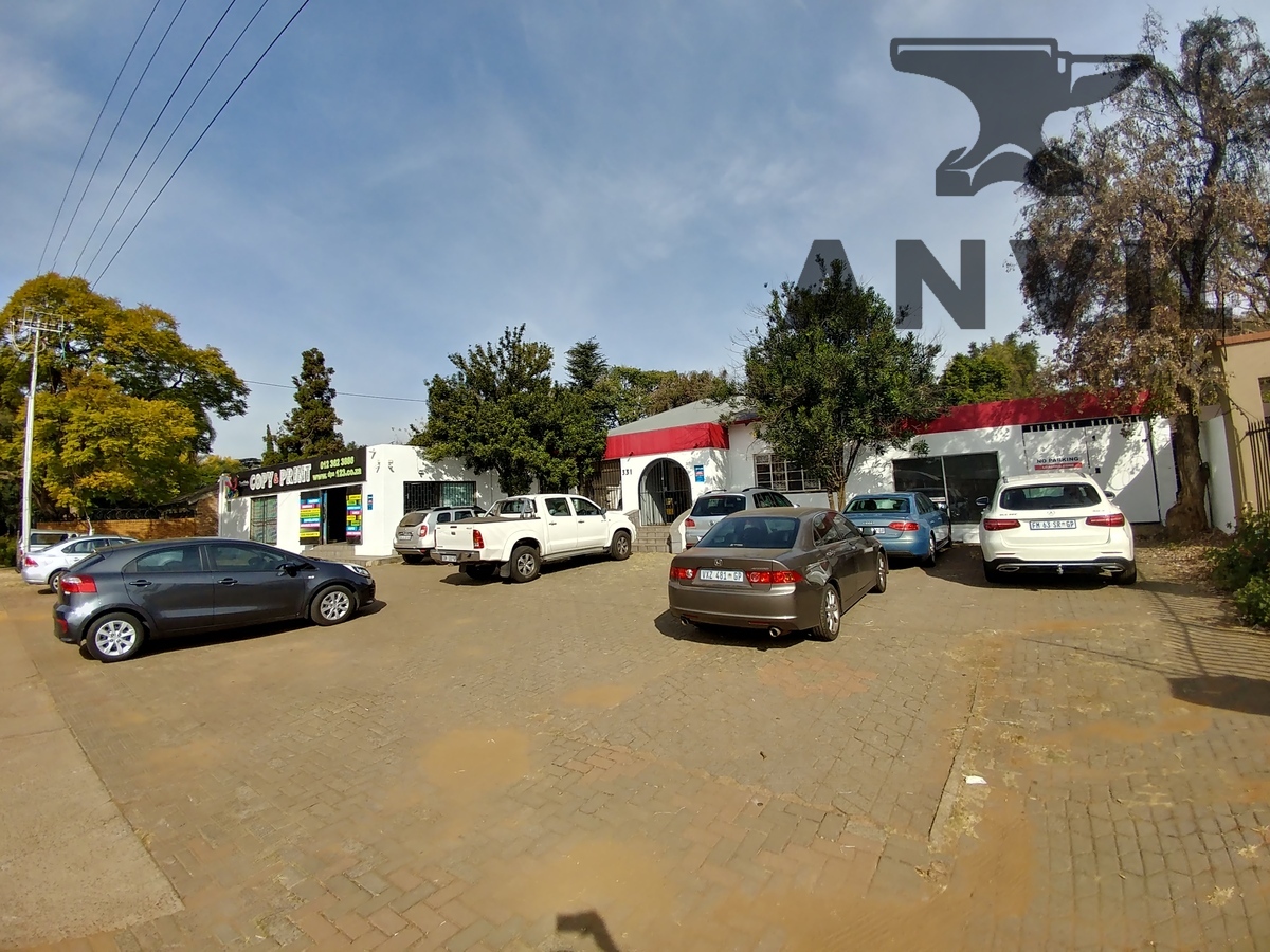 331 Lynnwood Road, Menlo Park Menlo Park Anvil Property Smith