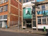 22 Stevens Road, Stafford, Johannesburg - Floor Unit To let - Stafford property image 6