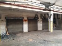22 Stevens Road, Stafford, Johannesburg - Floor Unit To let - Stafford property image 8