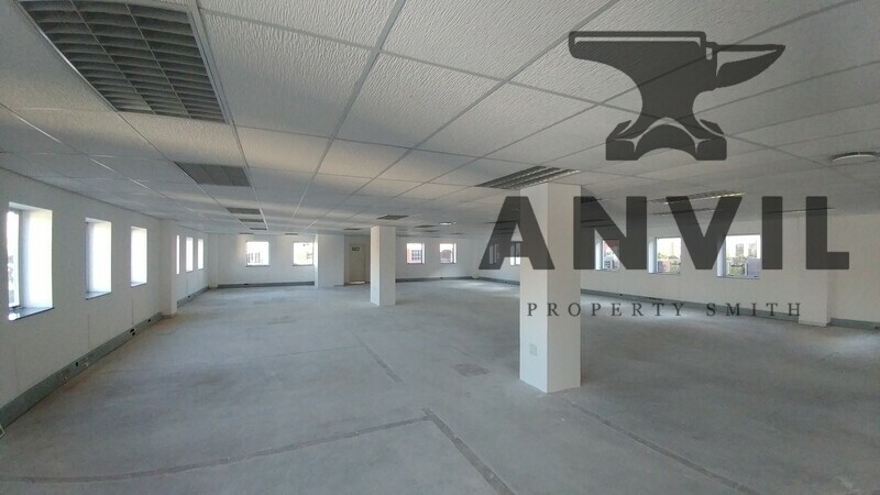 Rosebank Corner - 1st Floor Office - To Lease property image 10 Rosebank Corner - 1st Floor Office - To Lease property image 10