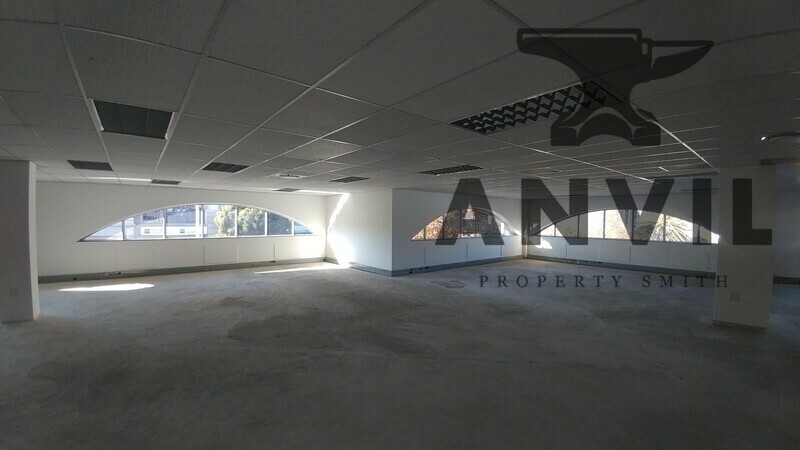 Rosebank Corner - 1st Floor Office - To Lease property image 11 Rosebank Corner - 1st Floor Office - To Lease property image 11