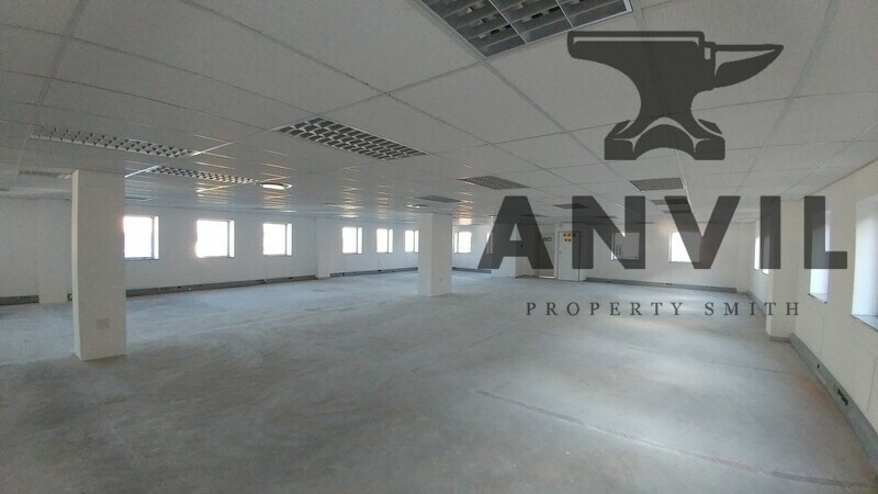 Rosebank Corner - 1st Floor Office - To Lease property image 14 Rosebank Corner - 1st Floor Office - To Lease property image 14