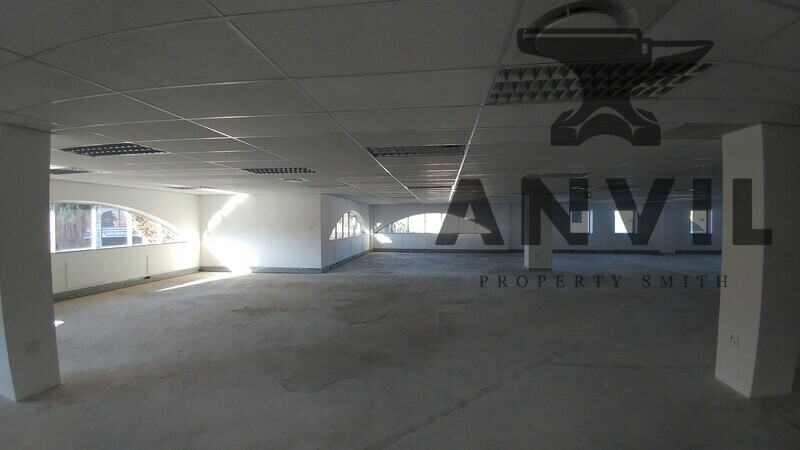 Rosebank Corner - 1st Floor Office - To Lease property image 15 Rosebank Corner - 1st Floor Office - To Lease property image 15