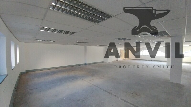 Rosebank Corner - 1st Floor Office - To Lease property image 16 Rosebank Corner - 1st Floor Office - To Lease property image 16