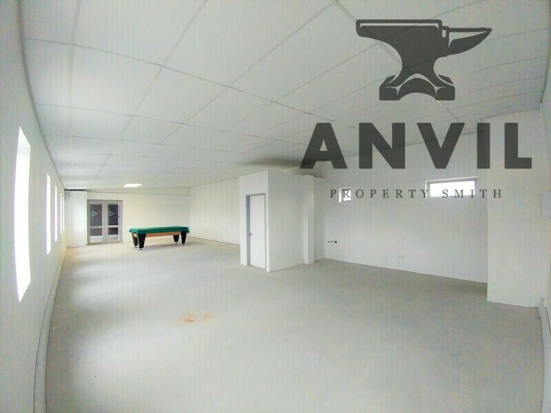 Firgrove Business Park - Unit 6 - Second Floor property image 1