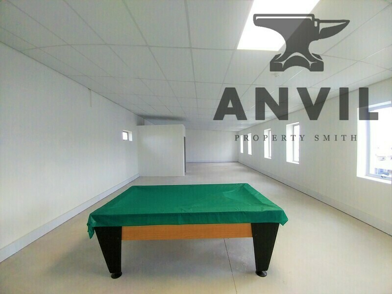 Firgrove Business Park - Unit 6 - Second Floor property image 2