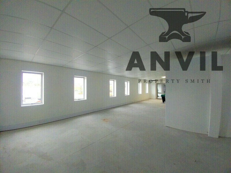 Firgrove Business Park - Unit 6 - Second Floor property image 3