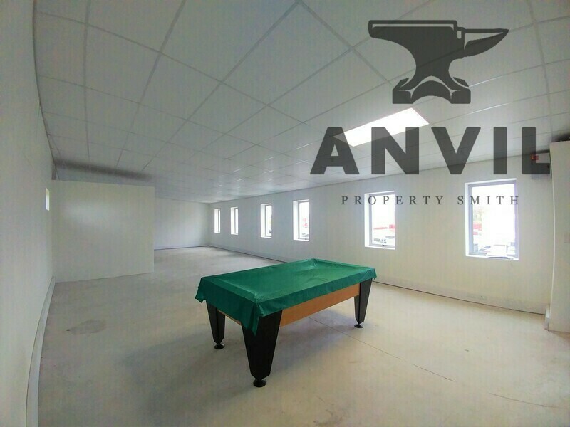 Firgrove Business Park - Unit 6 - Second Floor property image 4