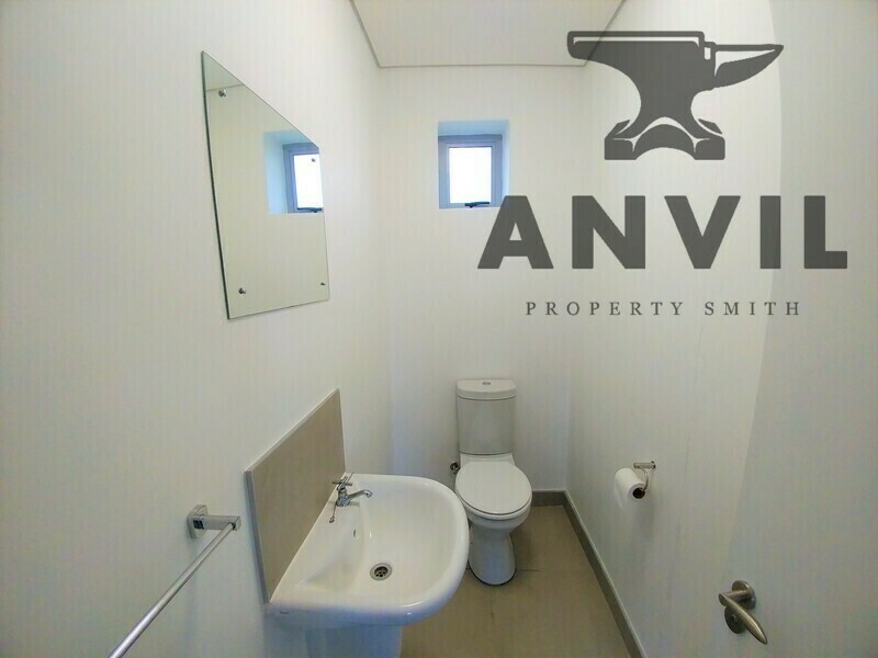 Firgrove Business Park - Unit 6 - Second Floor property image 5