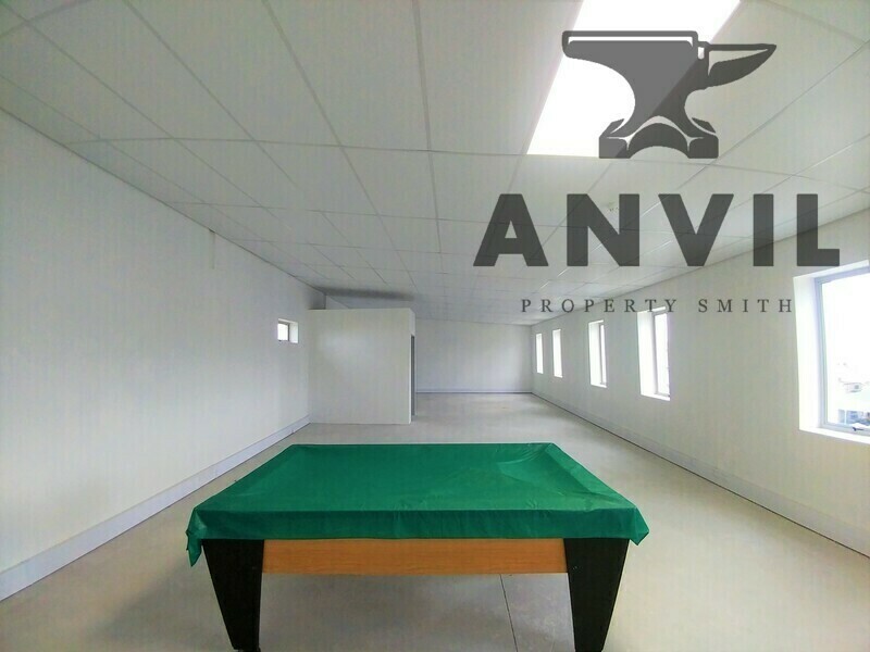 Firgrove Business Park - Unit 6 - Second Floor property image 6