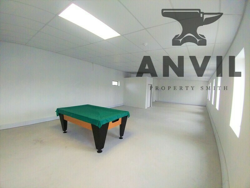 Firgrove Business Park - Unit 6 - Second Floor property image 7