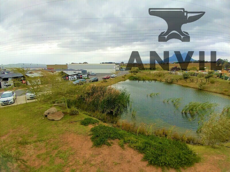 Firgrove Business Park - Unit 6 - Second Floor property image 8