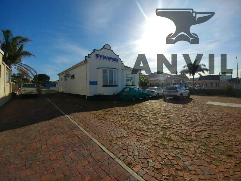 9 Heugh Road, Walmer, Port Elizabeth - Unit 1, Building 1 property image 11