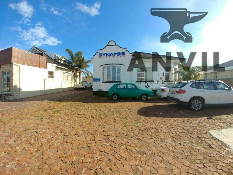 9 Heugh Road, Walmer, Port Elizabeth - Unit 1, Building 1 property image 10