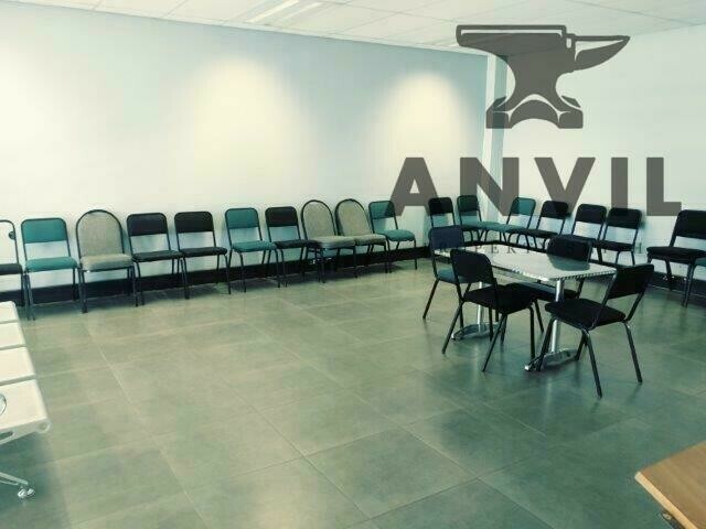 2 Monte Carlo Drive, Gosforth Park Raceway Industrial Park - 2 Monte Carlo Drive, Raceway Industrial Park property image 39