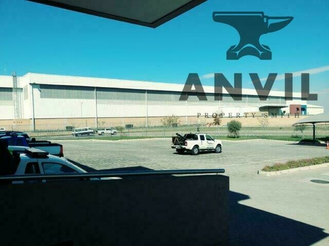 2 Monte Carlo Drive, Gosforth Park Raceway Industrial Park - 2 Monte Carlo Drive, Raceway Industrial Park property image 44