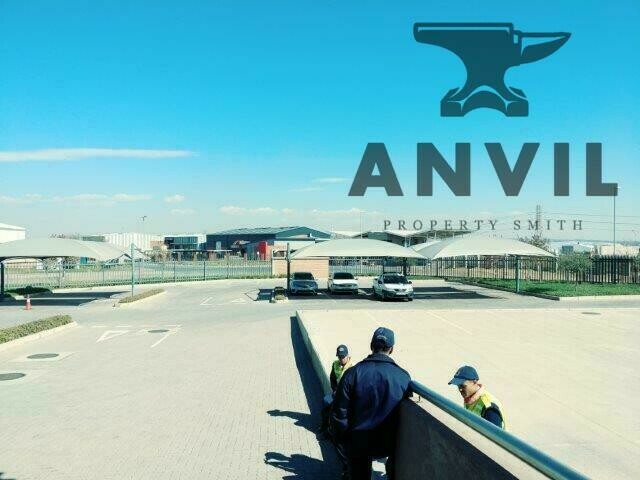 2 Monte Carlo Drive, Gosforth Park Raceway Industrial Park - 2 Monte Carlo Drive, Raceway Industrial Park property image 46