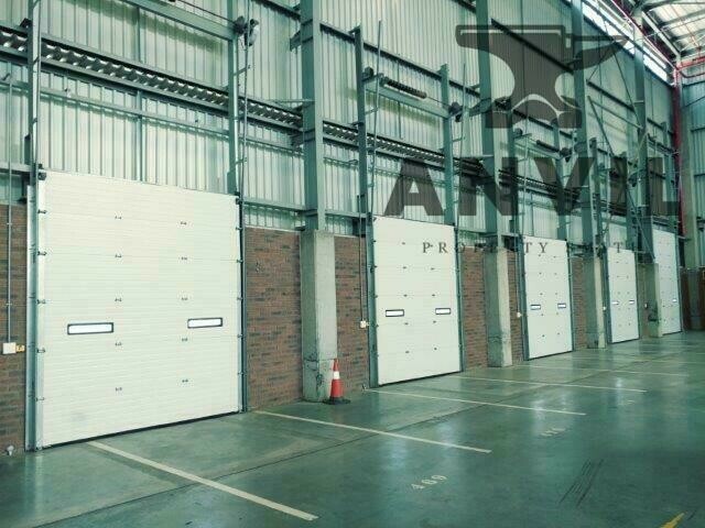 2 Monte Carlo Drive, Gosforth Park Raceway Industrial Park - 2 Monte Carlo Drive, Raceway Industrial Park property image 4