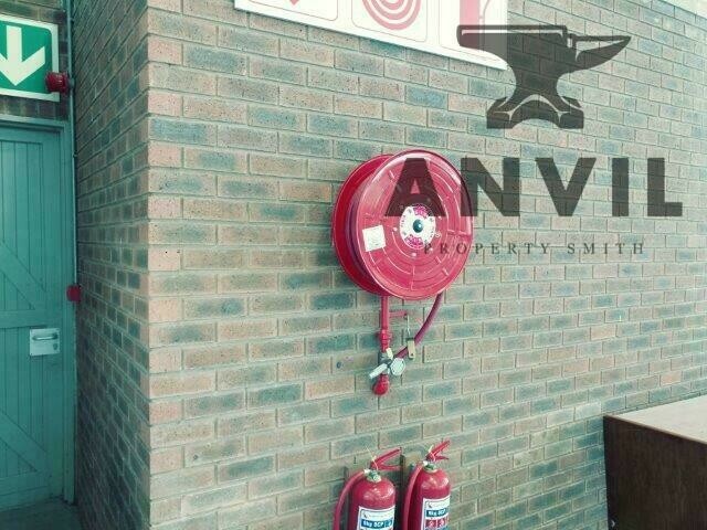 2 Monte Carlo Drive, Gosforth Park Raceway Industrial Park - 2 Monte Carlo Drive, Raceway Industrial Park property image 6