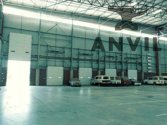 2 Monte Carlo Drive, Gosforth Park Raceway Industrial Park - 2 Monte Carlo Drive, Raceway Industrial Park property image 7